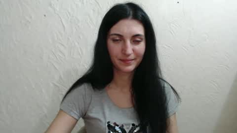 Nensy online show from December 21, 2024, 12:31 am