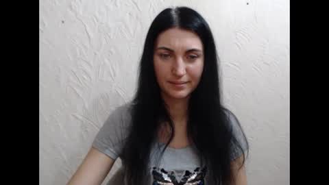 Nensy online show from December 21, 2024, 8:32 pm