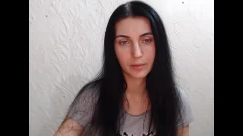 Nensy online show from December 22, 2024, 12:07 am