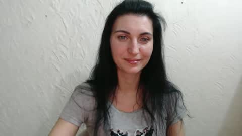 Nensy online show from December 28, 2024, 11:59 pm