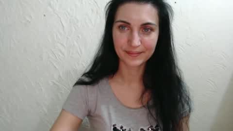 Nensy online show from December 29, 2024, 3:00 am