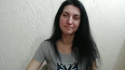 Nensy online show from January 7, 2025, 7:28 pm