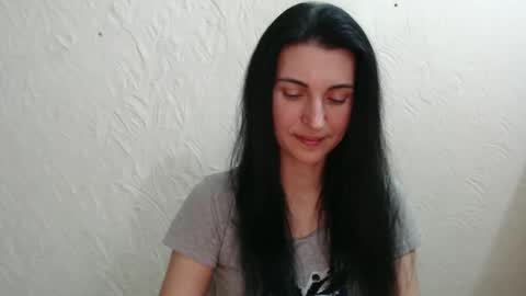 Nensy online show from January 11, 2025, 1:48 am