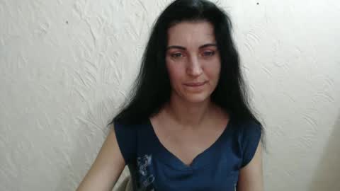 Nensy online show from January 25, 2025, 7:18 pm