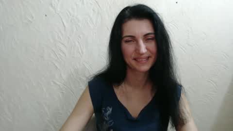 Nensy online show from January 26, 2025, 1:31 am