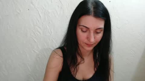 Nensy online show from February 1, 2025, 12:29 am