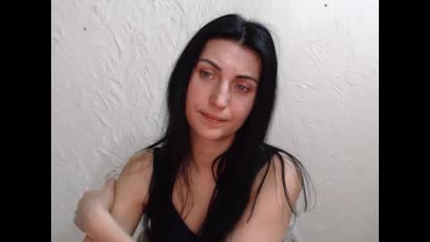 Nensy online show from February 8, 2025, 11:34 pm