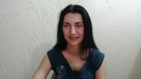 Nensy online show from February 15, 2025, 3:42 am
