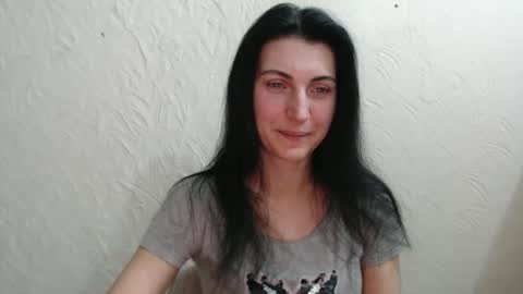 Nensy online show from February 15, 2025, 7:17 pm