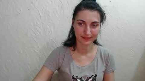 Nensy online show from February 22, 2025, 3:56 am