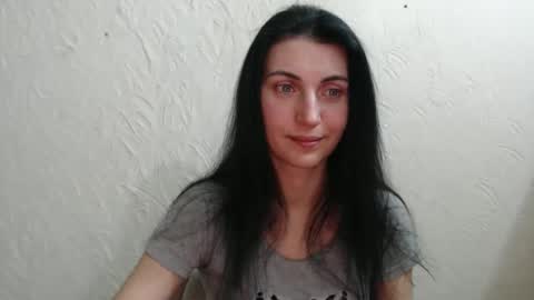 Nensy online show from February 23, 2025, 1:57 am