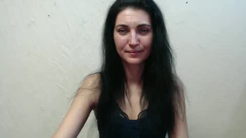Nensy online show from March 3, 2025, 2:15 pm
