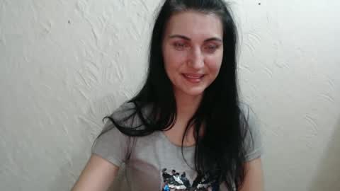 Nensy online show from March 8, 2025, 1:39 am