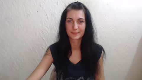 Snapshot of nensyfay_ chatting on October 25, 2025, 7:08 pm Nensy online show from October 25, 2025, 7:08 pm