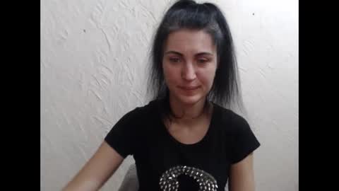 Nensy online show from January 12, 2026, 2:44 pm