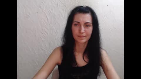 Nensy online show from March 30, 2026, 3:02 pm