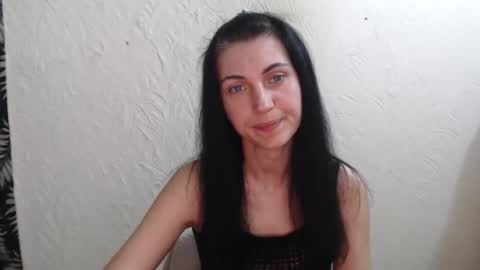 Nensy online show from April 11, 2026, 6:56 pm