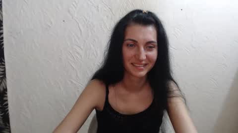 Nensy online show from May 7, 2026, 3:50 pm