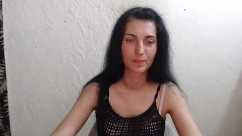 Snapshot of nensyfay_ chatting on May 11, 2026, 4:15 pm Nensy online show from May 11, 2026, 4:15 pm