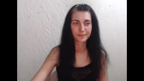 Snapshot of nensyfay_ chatting on May 27, 2026, 3:31 pm Nensy online show from May 27, 2026, 3:31 pm