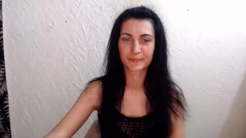 Snapshot of nensyfay_ chatting on June 6, 2026, 6:56 pm Nensy online show from June 6, 2026, 6:56 pm
