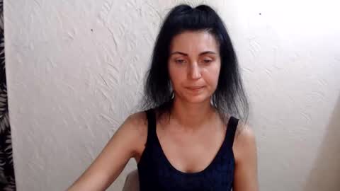 Snapshot of nensyfay_ chatting on June 9, 2026, 4:07 pm Nensy online show from June 9, 2026, 4:07 pm