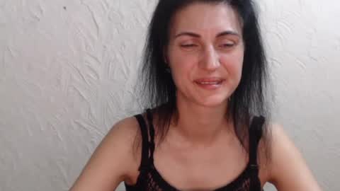 Snapshot of nensyfay_ chatting on June 11, 2026, 4:49 pm Nensy online show from June 11, 2026, 4:49 pm