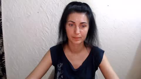 Snapshot of nensyfay_ chatting on June 13, 2026, 7:12 pm Nensy online show from June 13, 2026, 7:12 pm