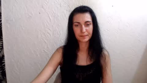 Snapshot of nensyfay_ chatting on June 17, 2026, 3:24 pm Nensy online show from June 17, 2026, 3:24 pm