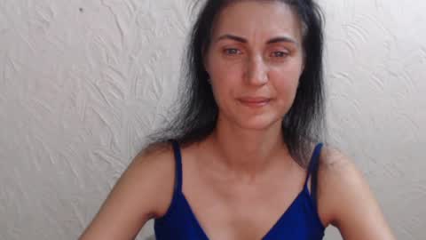 Snapshot of nensyfay_ chatting on June 23, 2026, 2:59 pm Nensy online show from June 23, 2026, 2:59 pm