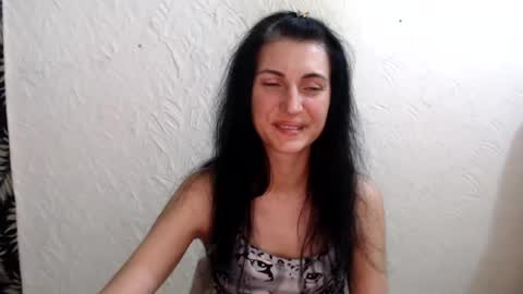 Snapshot of nensyfay_ chatting on June 26, 2026, 7:51 pm Nensy online show from June 26, 2026, 7:51 pm