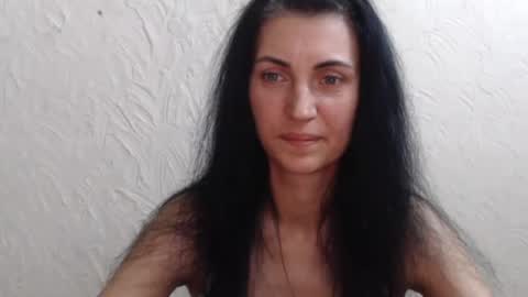 Snapshot of nensyfay_ chatting on June 29, 2026, 2:17 pm Nensy online show from June 29, 2026, 2:17 pm