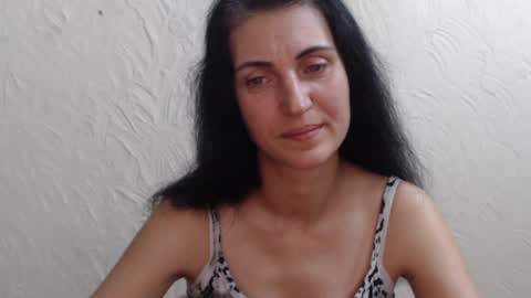 Snapshot of nensyfay_ chatting on July 6, 2026, 3:25 pm Nensy online show from July 6, 2026, 3:25 pm