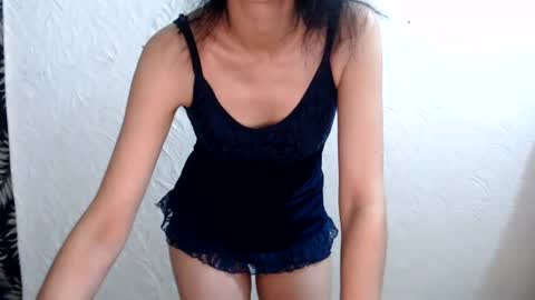 Snapshot of nensyfay_ chatting on July 7, 2026, 2:43 pm Nensy online show from July 7, 2026, 2:43 pm