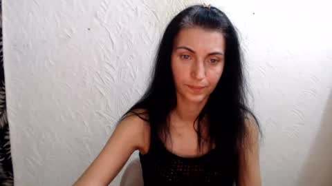 Snapshot of nensyfay_ chatting on July 11, 2026, 7:38 pm Nensy online show from July 11, 2026, 7:38 pm