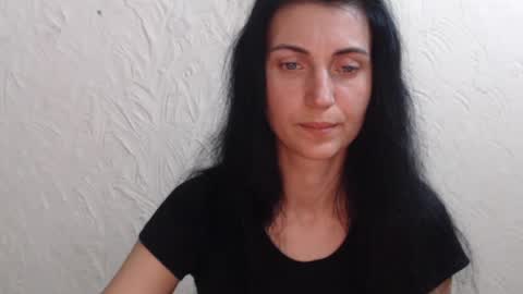 Snapshot of nensyfay_ chatting on July 13, 2026, 2:20 pm Nensy online show from July 13, 2026, 2:20 pm