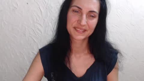 Snapshot of nensyfay_ chatting on July 14, 2026, 2:56 pm Nensy online show from July 14, 2026, 2:56 pm