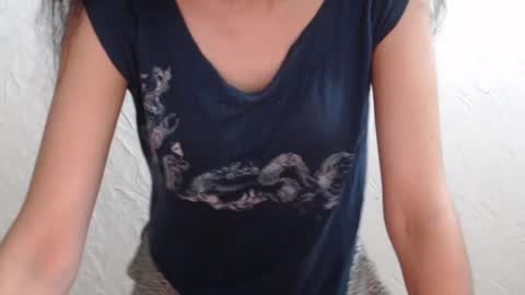 Snapshot of nensyfay_ chatting on July 15, 2026, 2:22 pm Nensy online show from July 15, 2026, 2:22 pm