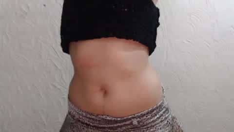 Snapshot of nensyfay_ chatting on July 17, 2026, 8:03 pm Nensy online show from July 17, 2026, 8:03 pm