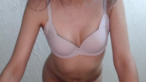 Snapshot of nensyfay_ chatting on July 18, 2026, 7:06 pm Nensy online show from July 18, 2026, 7:06 pm
