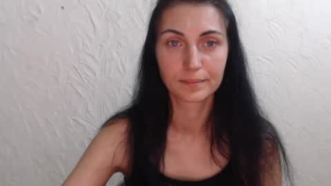 Snapshot of nensyfay_ chatting on July 22, 2026, 2:53 pm Nensy online show from July 22, 2026, 2:53 pm