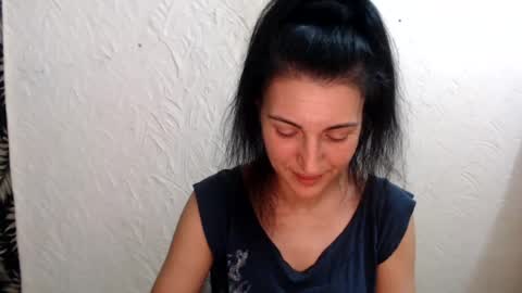 Snapshot of nensyfay_ chatting on July 23, 2026, 7:56 pm Nensy online show from July 23, 2026, 7:56 pm
