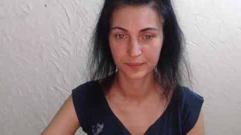 Snapshot of nensyfay_ chatting on July 24, 2026, 7:12 pm Nensy online show from July 24, 2026, 7:12 pm