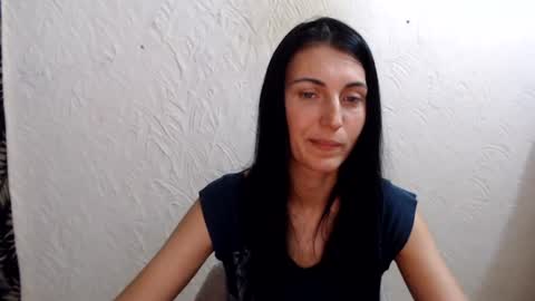 Snapshot of nensyfay_ chatting on August 8, 2026, 7:49 pm Nensy online show from August 8, 2026, 7:49 pm