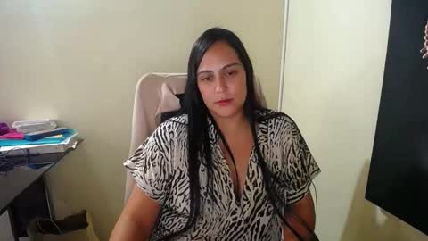 kelly lopez online show from December 10, 2024, 8:16 pm