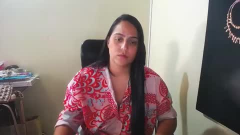 kelly lopez online show from January 8, 2025, 7:13 pm