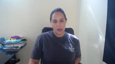 kelly lopez online show from January 25, 2025, 3:41 pm