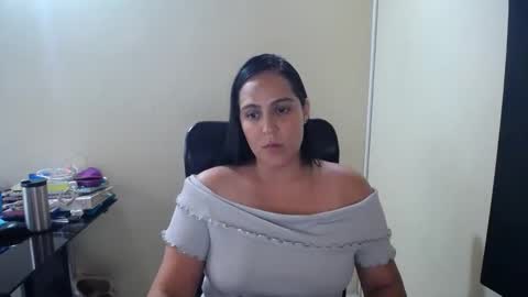 kelly lopez online show from January 28, 2025, 8:36 pm