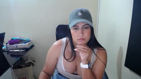 kelly lopez online show from February 3, 2025, 5:56 pm