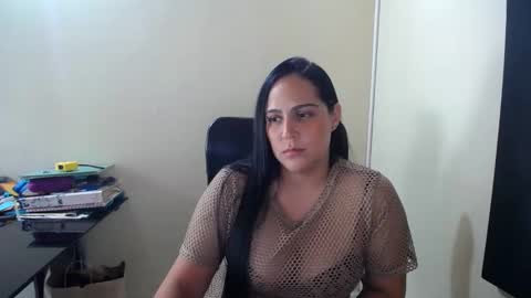 kelly lopez online show from February 4, 2025, 6:38 pm